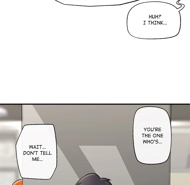 hypnotist-security-guard-uncensored-chap-20-162
