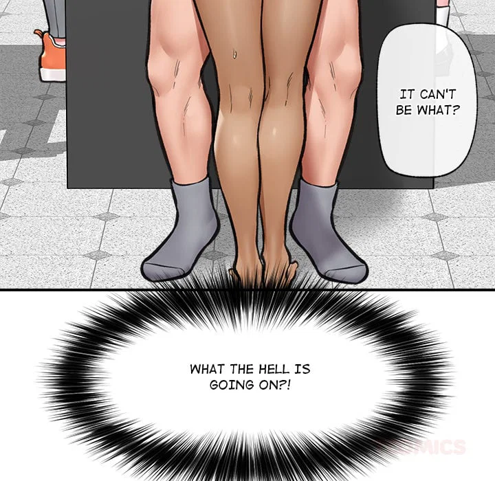 hypnotist-security-guard-uncensored-chap-20-164