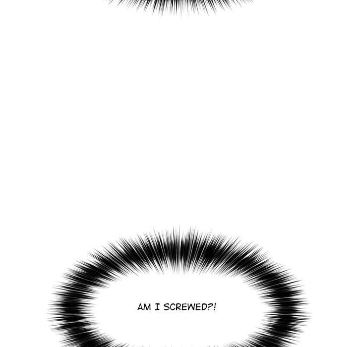 hypnotist-security-guard-uncensored-chap-20-165