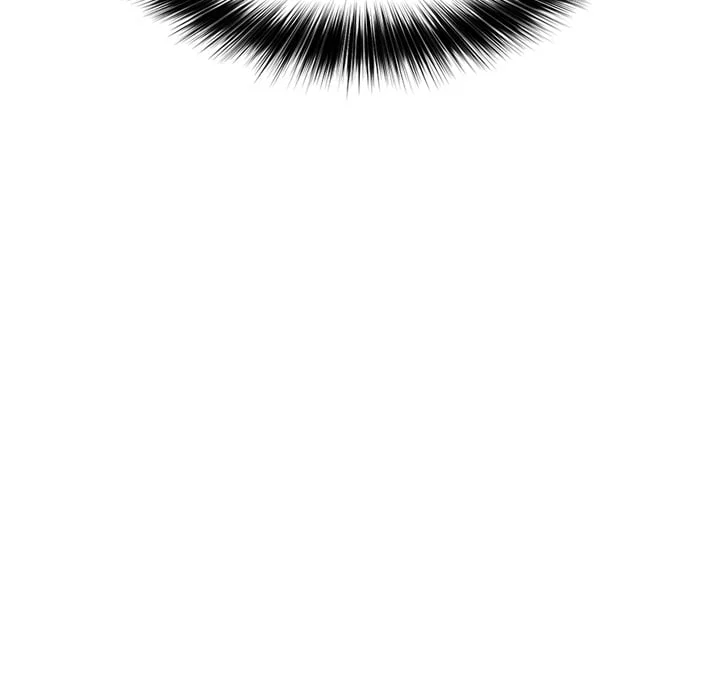 hypnotist-security-guard-uncensored-chap-20-166
