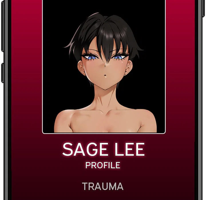 hypnotist-security-guard-uncensored-chap-20-169