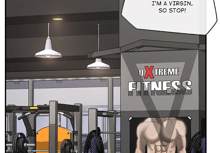 hypnotist-security-guard-uncensored-chap-20-1