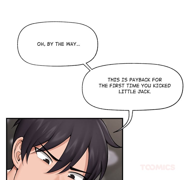 hypnotist-security-guard-uncensored-chap-20-20