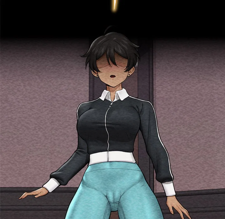 hypnotist-security-guard-uncensored-chap-20-25