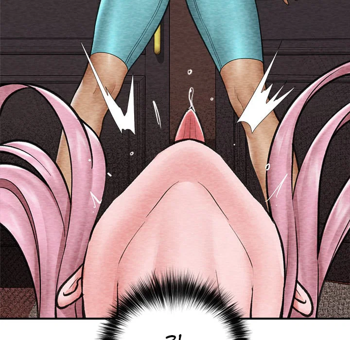 hypnotist-security-guard-uncensored-chap-20-26