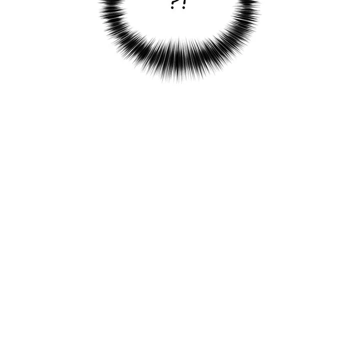 hypnotist-security-guard-uncensored-chap-20-27