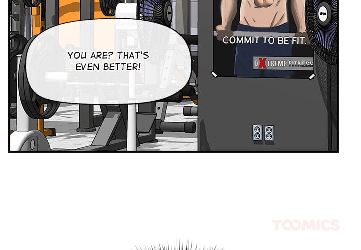 hypnotist-security-guard-uncensored-chap-20-2