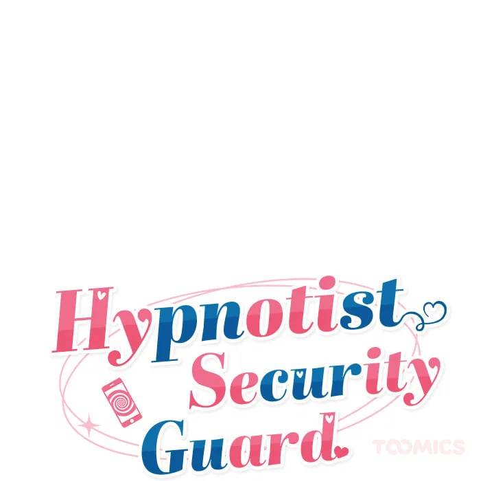 hypnotist-security-guard-uncensored-chap-20-29