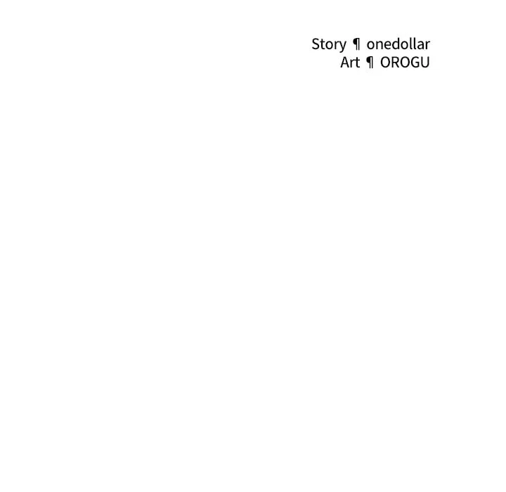hypnotist-security-guard-uncensored-chap-20-30