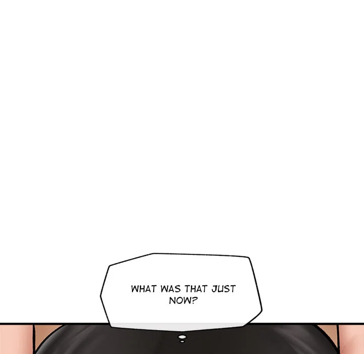 hypnotist-security-guard-uncensored-chap-20-32