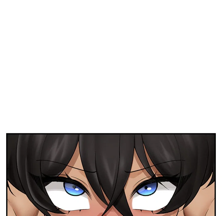hypnotist-security-guard-uncensored-chap-20-34