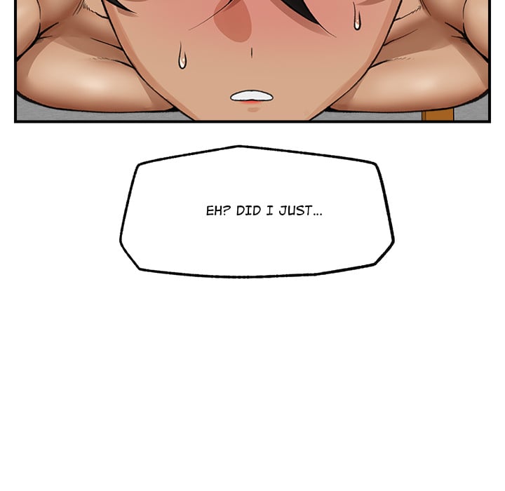 hypnotist-security-guard-uncensored-chap-20-35
