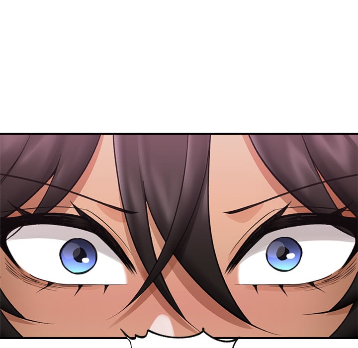 hypnotist-security-guard-uncensored-chap-20-36