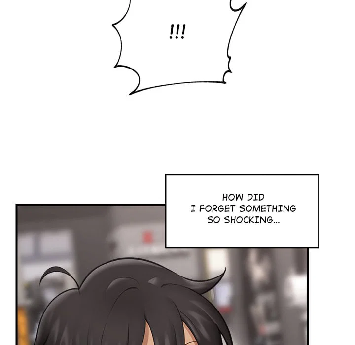 hypnotist-security-guard-uncensored-chap-20-37