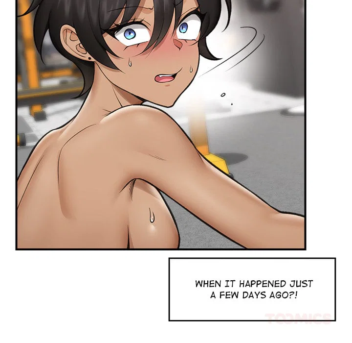 hypnotist-security-guard-uncensored-chap-20-38