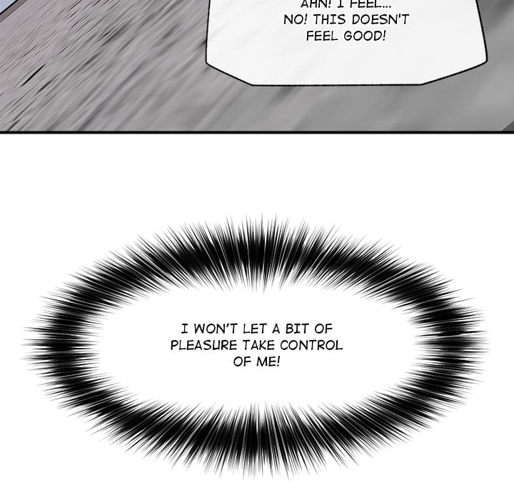 hypnotist-security-guard-uncensored-chap-20-43