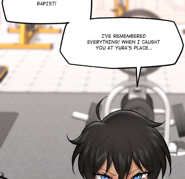 hypnotist-security-guard-uncensored-chap-20-46