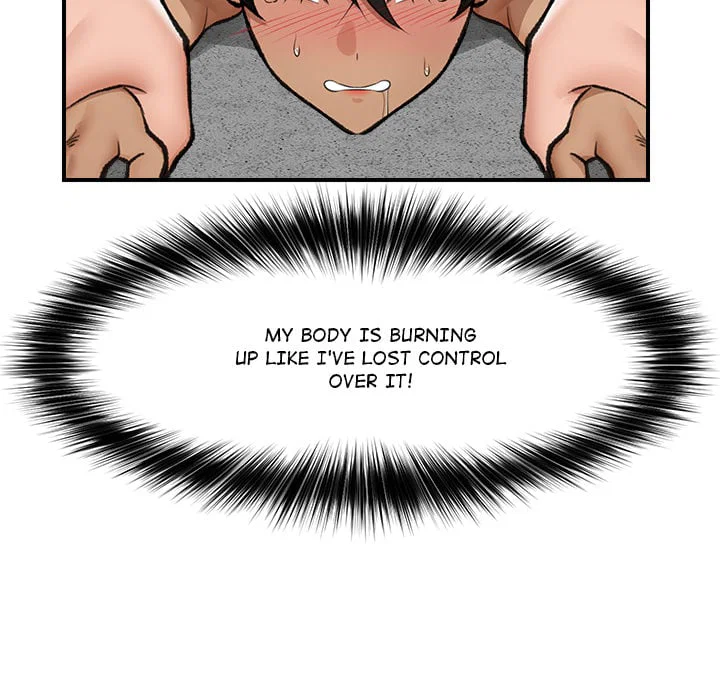 hypnotist-security-guard-uncensored-chap-20-4