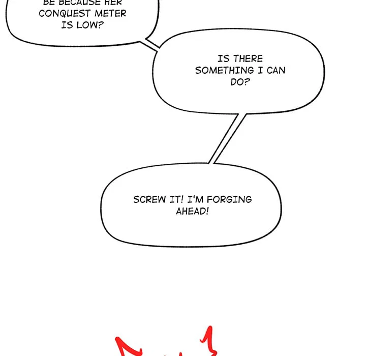 hypnotist-security-guard-uncensored-chap-20-51