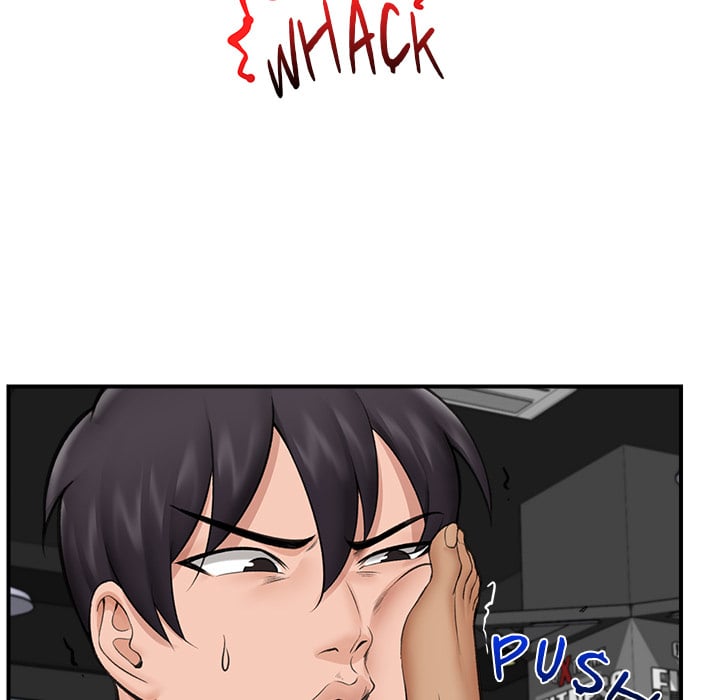 hypnotist-security-guard-uncensored-chap-20-52