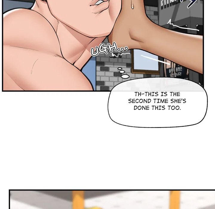 hypnotist-security-guard-uncensored-chap-20-53