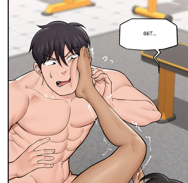 hypnotist-security-guard-uncensored-chap-20-54