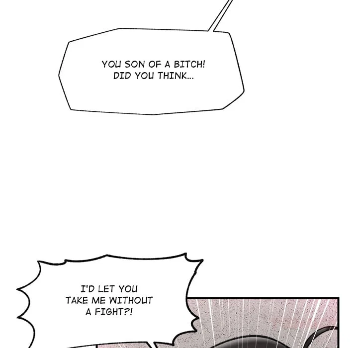 hypnotist-security-guard-uncensored-chap-20-56