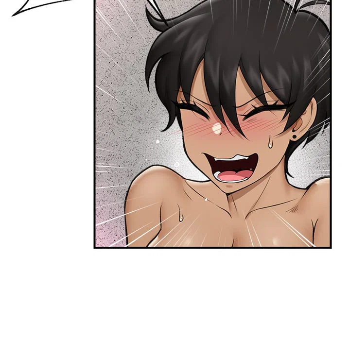 hypnotist-security-guard-uncensored-chap-20-57