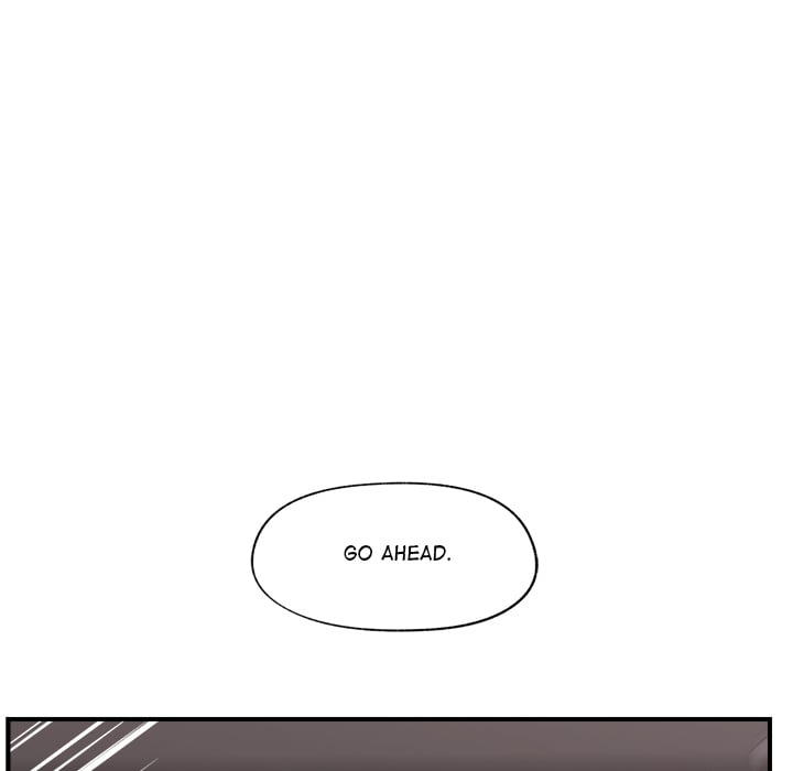 hypnotist-security-guard-uncensored-chap-20-58