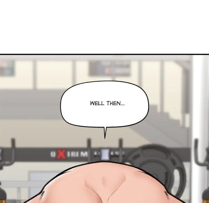 hypnotist-security-guard-uncensored-chap-20-5