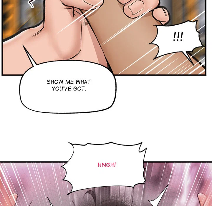 hypnotist-security-guard-uncensored-chap-20-60