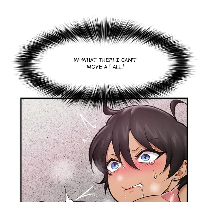 hypnotist-security-guard-uncensored-chap-20-63