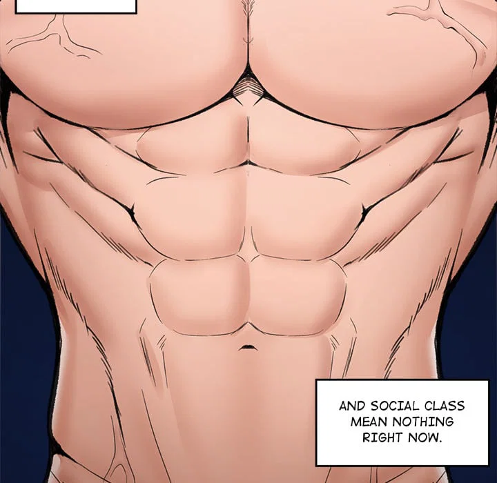 hypnotist-security-guard-uncensored-chap-20-67
