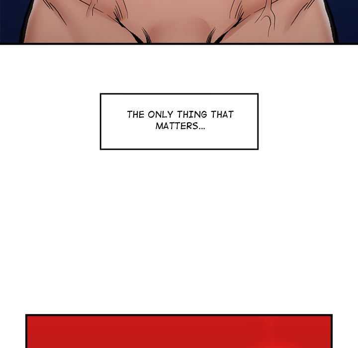 hypnotist-security-guard-uncensored-chap-20-68