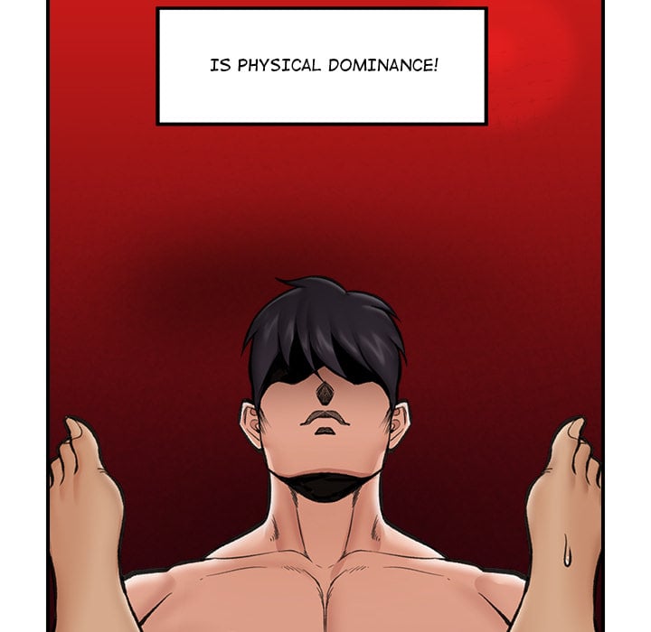 hypnotist-security-guard-uncensored-chap-20-69