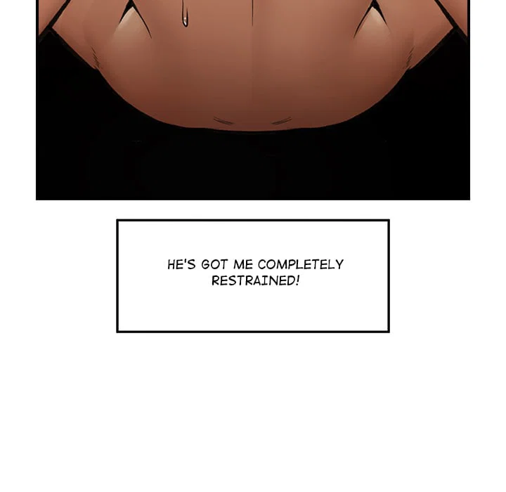 hypnotist-security-guard-uncensored-chap-20-71