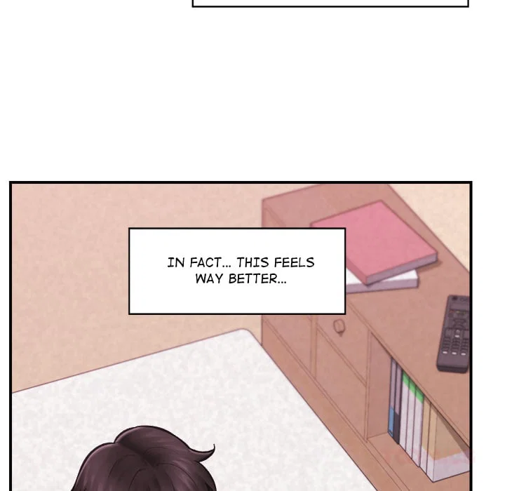 hypnotist-security-guard-uncensored-chap-20-74
