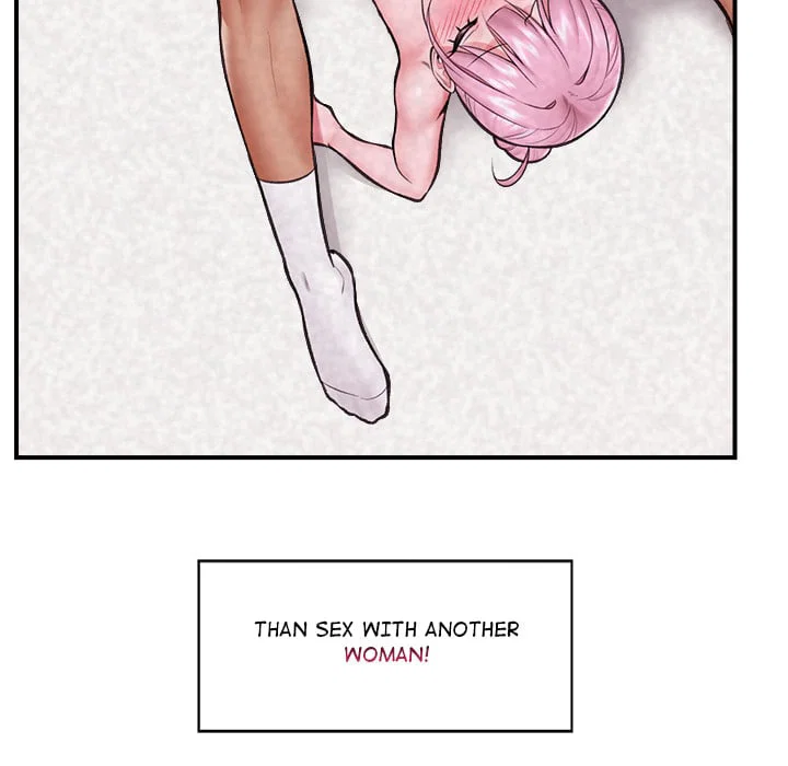 hypnotist-security-guard-uncensored-chap-20-76