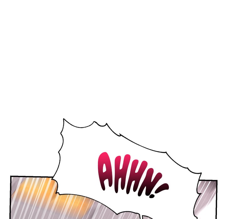 hypnotist-security-guard-uncensored-chap-20-77