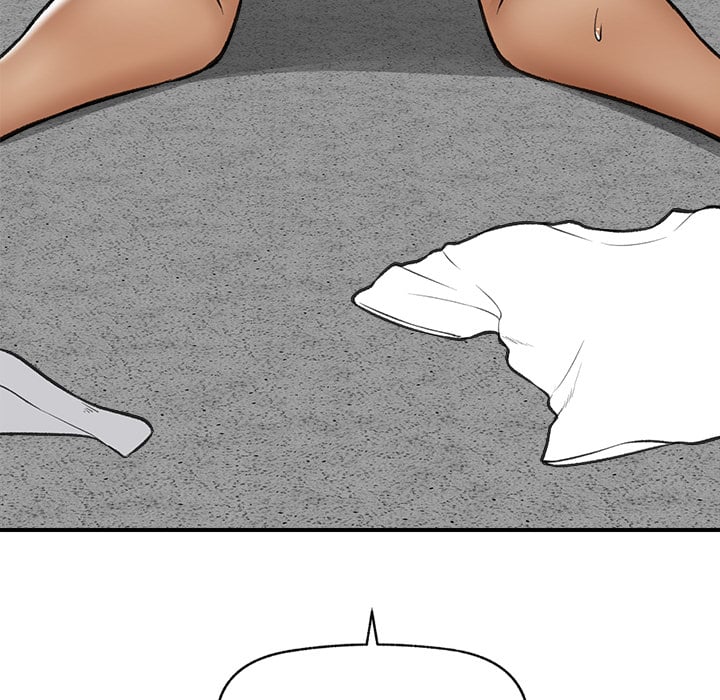 hypnotist-security-guard-uncensored-chap-20-7
