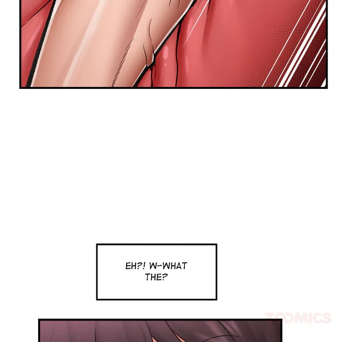 hypnotist-security-guard-uncensored-chap-20-83