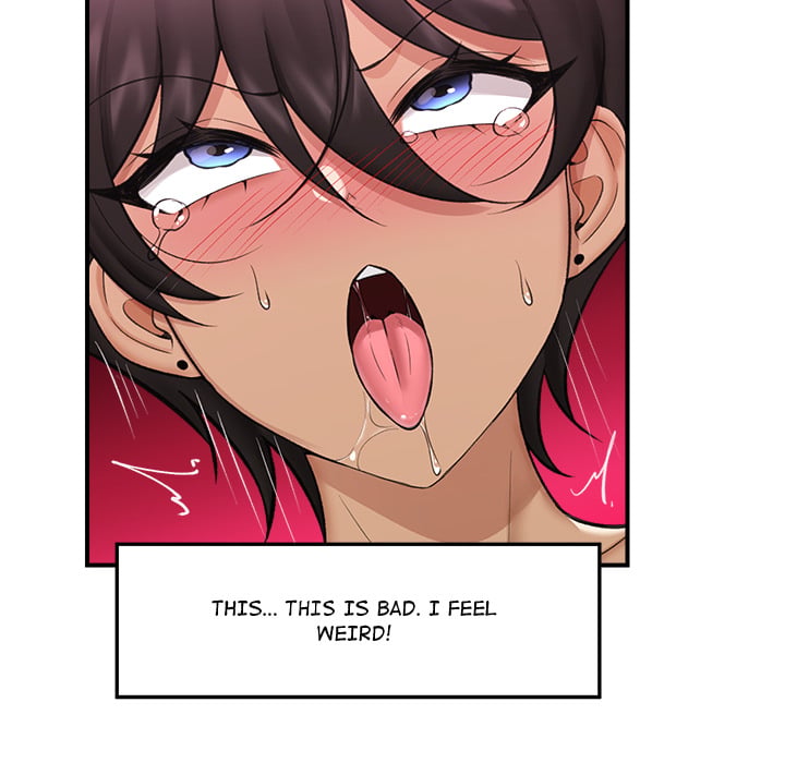 hypnotist-security-guard-uncensored-chap-20-84