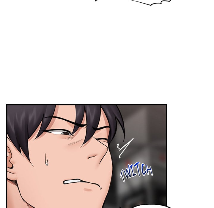 hypnotist-security-guard-uncensored-chap-20-87