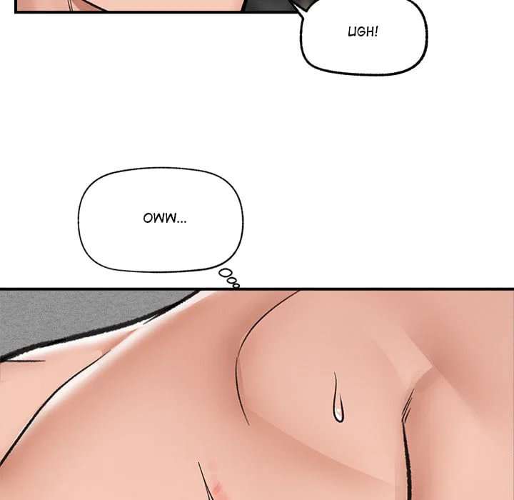 hypnotist-security-guard-uncensored-chap-20-88
