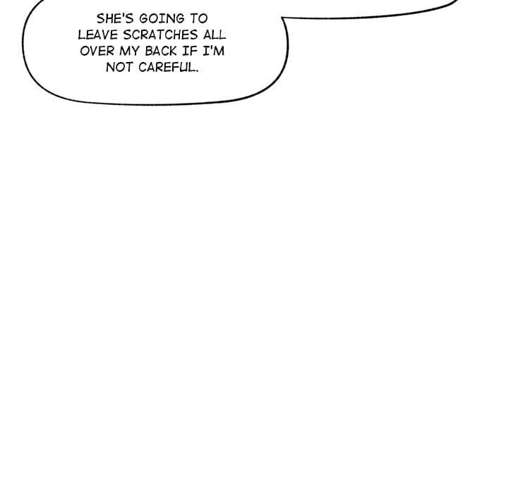 hypnotist-security-guard-uncensored-chap-20-90