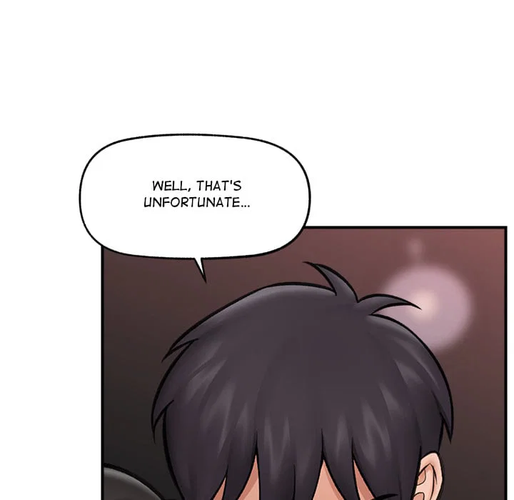 hypnotist-security-guard-uncensored-chap-20-93