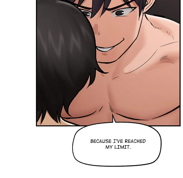 hypnotist-security-guard-uncensored-chap-20-94