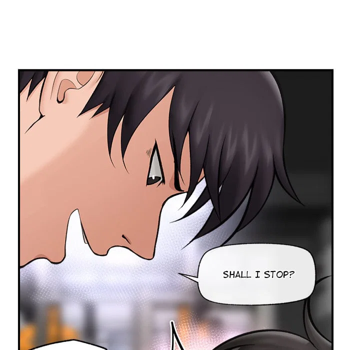 hypnotist-security-guard-uncensored-chap-20-95