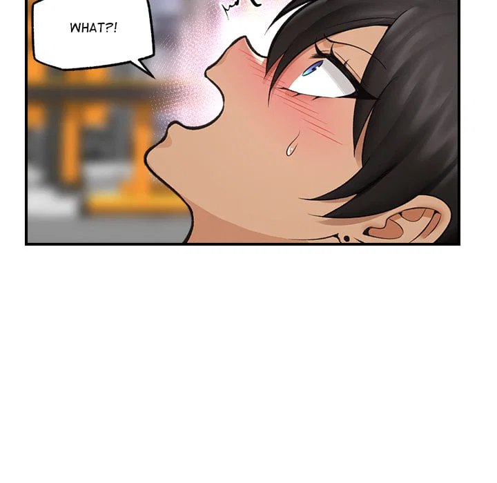 hypnotist-security-guard-uncensored-chap-20-96