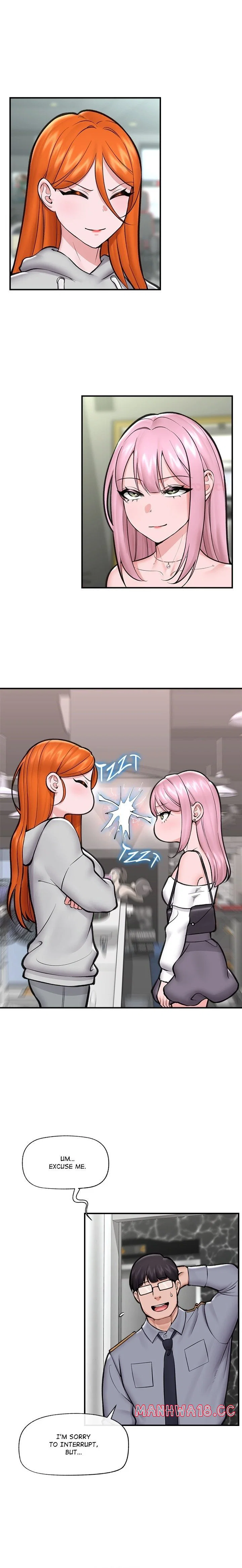 hypnotist-security-guard-uncensored-chap-21-0